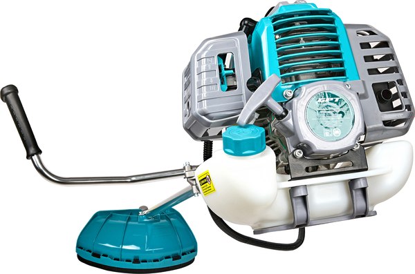 Триммер бензиновый GPT TBC-521