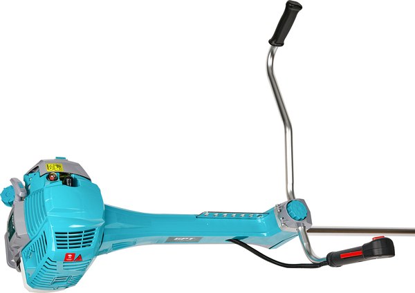 Триммер бензиновый GPT TBC-525 D