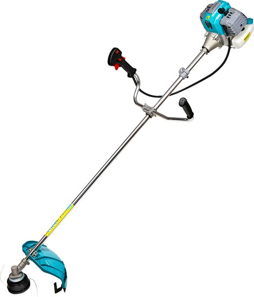 Триммер бензиновый GPT TBC-626