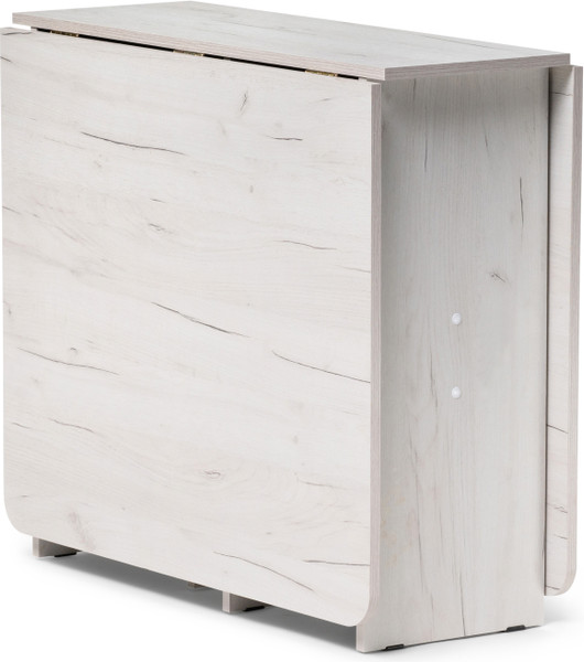 Стол-книга Woodville Йентель / 520780