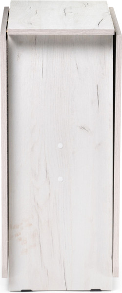 Стол-книга Woodville Йентель / 520780