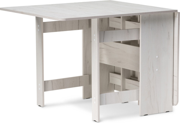 Стол-книга Woodville Йентель / 520780