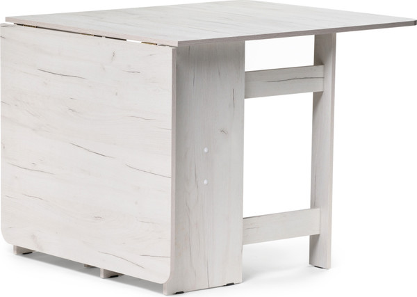 Стол-книга Woodville Йентель / 520780