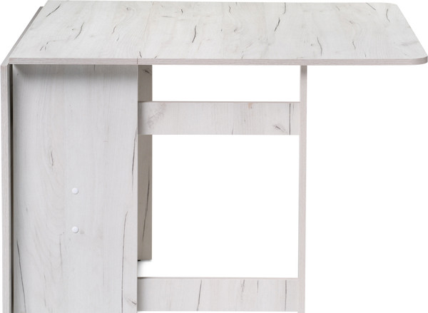 Стол-книга Woodville Йентель / 520780