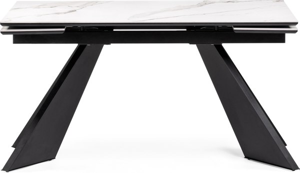 Обеденный стол Woodville Ливи 140-200х80х78 / 532400