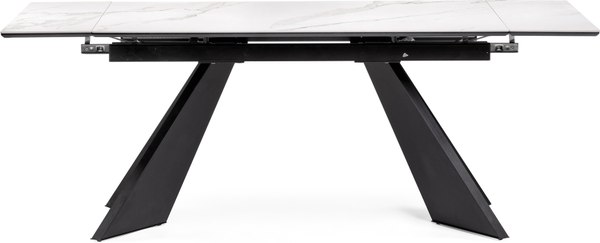 Обеденный стол Woodville Ливи 140-200х80х78 / 532400