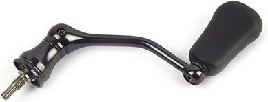 Катушка безынерционная NAUTILUS Avior 2500 / 16-59296068