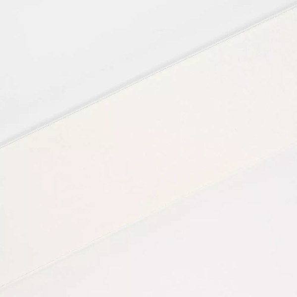 Ремень женский Poshete 571-2501B-M-WHT