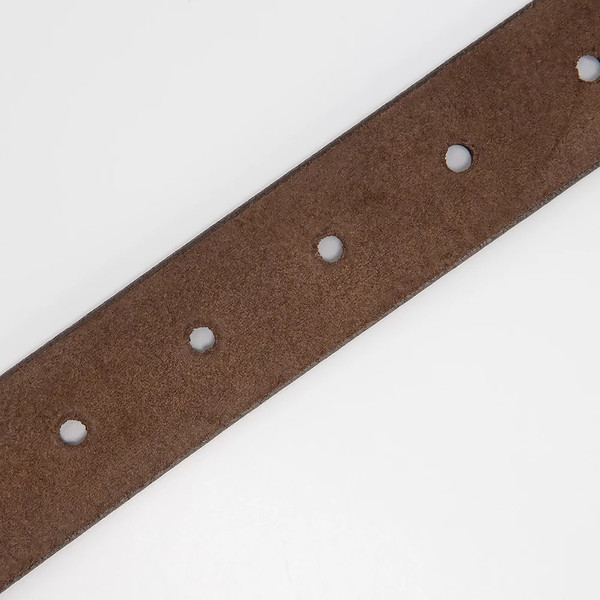 Ремень женский Poshete 665-3003-0300-BRW