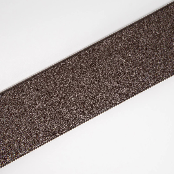 Ремень женский Poshete 665-3003-0300-BRW