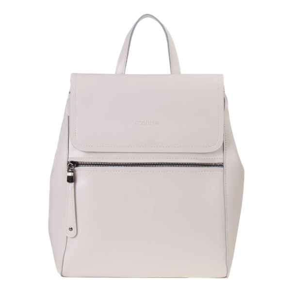 Рюкзак Poshete 931-1005-1-220-LBG - фото