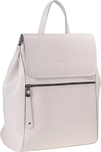 Рюкзак Poshete 931-1005-1-220-LBG