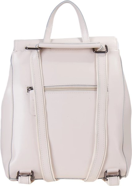 Рюкзак Poshete 931-1005-1-220-LBG