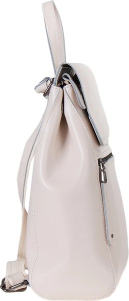 Рюкзак Poshete 931-1005-1-220-LBG