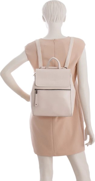 Рюкзак Poshete 931-1005-1-220-LBG