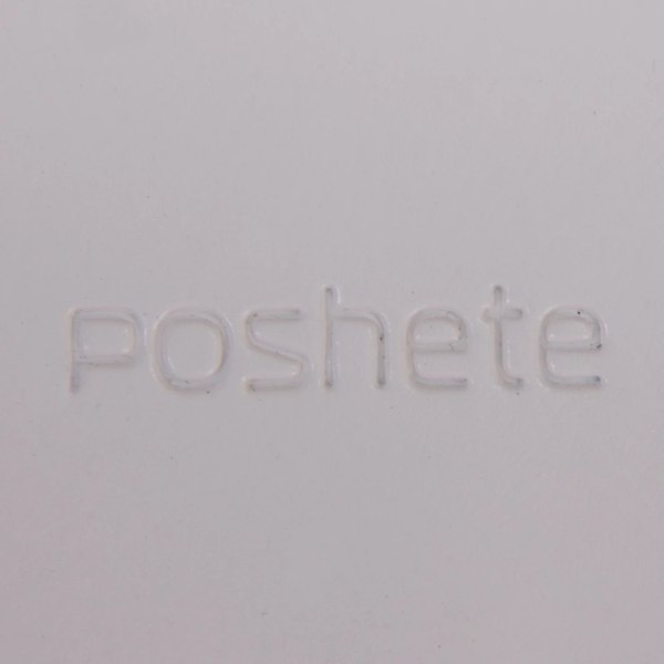 Рюкзак Poshete 931-1005-1-220-LBG