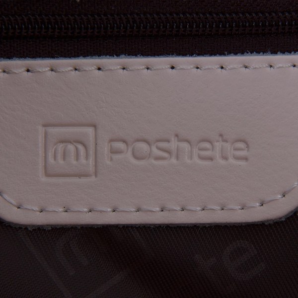 Рюкзак Poshete 931-1005-1-220-LBG