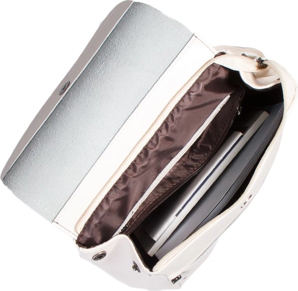 Рюкзак Poshete 931-1005-1-220-LBG