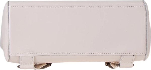 Рюкзак Poshete 931-1005-1-220-LBG