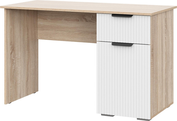 Компьютерный стол Woodville Стокгольм СТП03-1200 / 579692 - фото