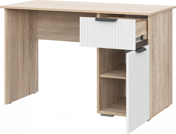 Компьютерный стол Woodville Стокгольм СТП03-1200 / 579692