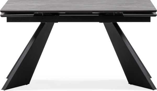 Обеденный стол Woodville Ливи 140-200х80х78 / 532401