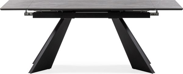 Обеденный стол Woodville Ливи 140-200х80х78 / 532401