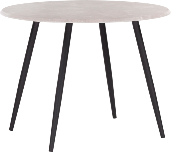 Обеденный стол Notta Абилин 100 / 507220 - фото