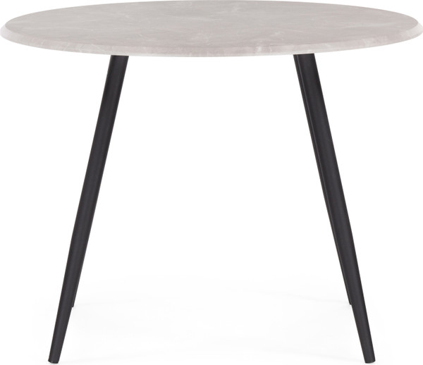 Обеденный стол Notta Абилин 100 / 507220