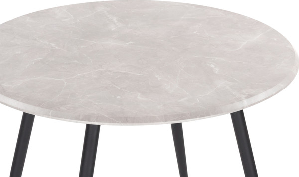 Обеденный стол Notta Абилин 100 / 507220