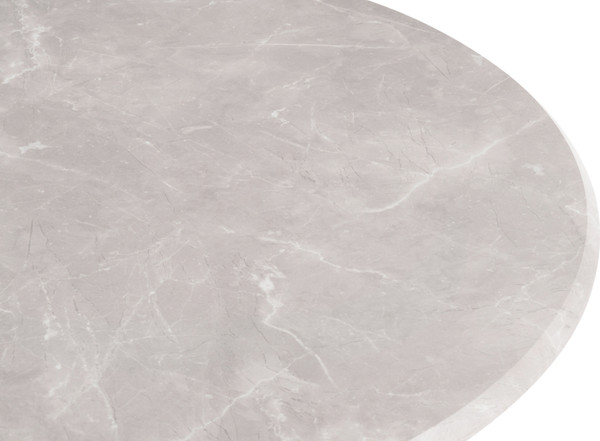 Обеденный стол Notta Абилин 100 / 507220