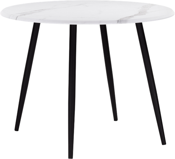 Обеденный стол Notta Абилин 100 / 517038 - фото