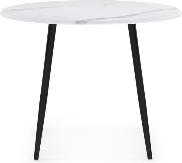 Обеденный стол Notta Абилин 100 / 517038