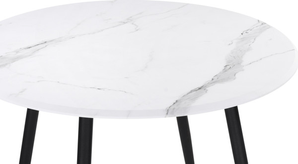 Обеденный стол Notta Абилин 100 / 517038