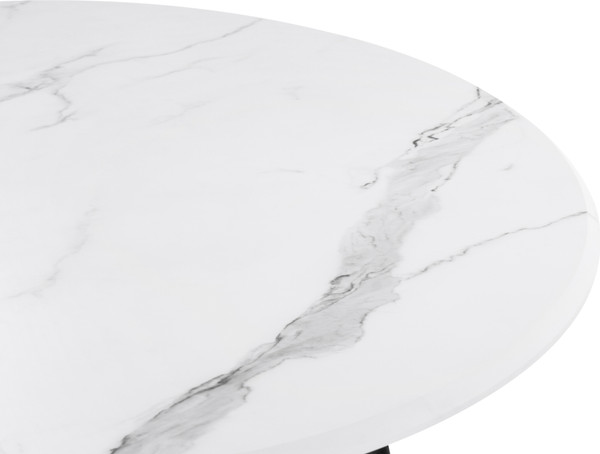 Обеденный стол Notta Абилин 100 / 517038