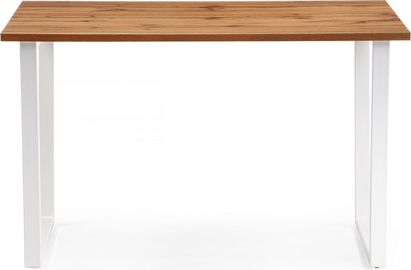 Обеденный стол Notta Лота Лофт 140 25 мм / 489651