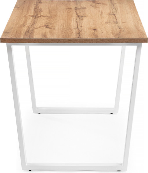 Обеденный стол Notta Лота Лофт 140 25 мм / 489651