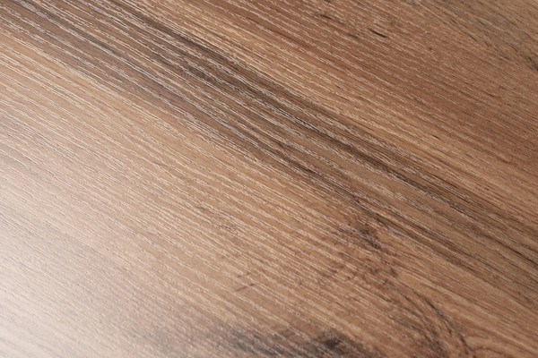 Обеденный стол Notta Лота Лофт 140 25 мм / 489651