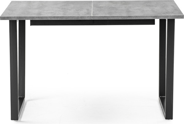 Обеденный стол Notta Лота Лофт 120 25 мм / 489617