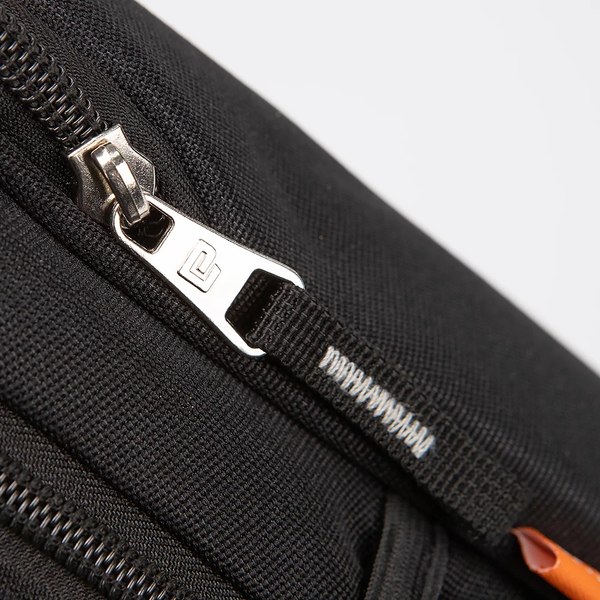 Рюкзак Ecotope 306-72811-BLK