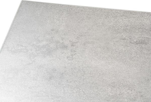 Обеденный стол Notta Тринити Лофт 120 25 мм / 489616