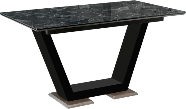 Обеденный стол Woodville Иматра / 462404 - фото