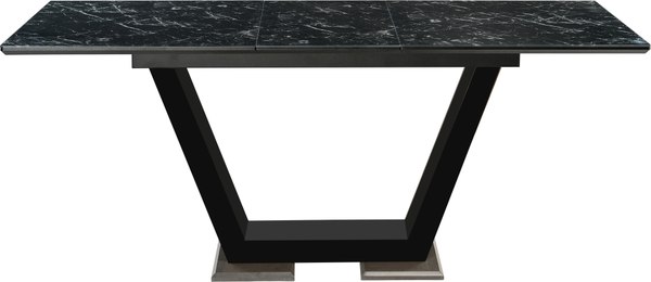 Обеденный стол Woodville Иматра / 462404