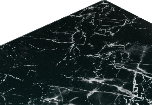 Обеденный стол Woodville Иматра / 462404