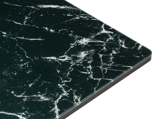 Обеденный стол Woodville Иматра / 462404