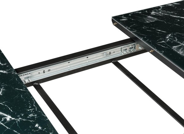 Обеденный стол Woodville Иматра / 462404