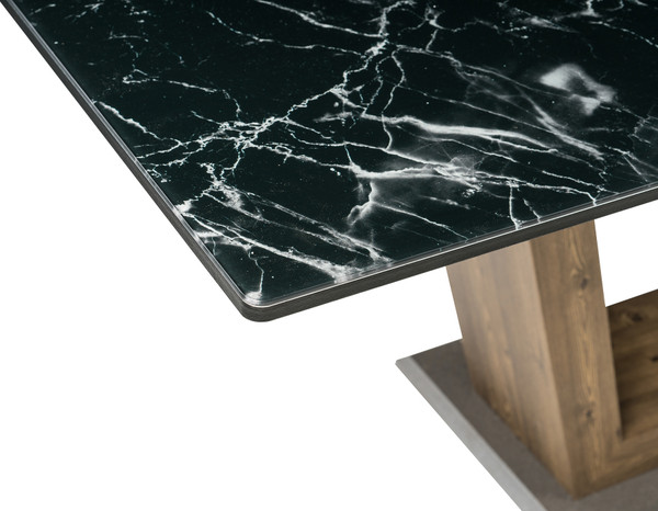 Обеденный стол Woodville Иматра / 462388