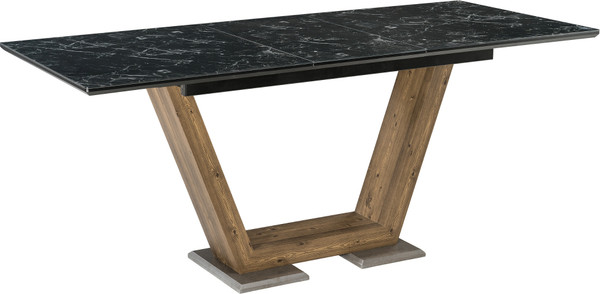 Обеденный стол Woodville Иматра / 462388