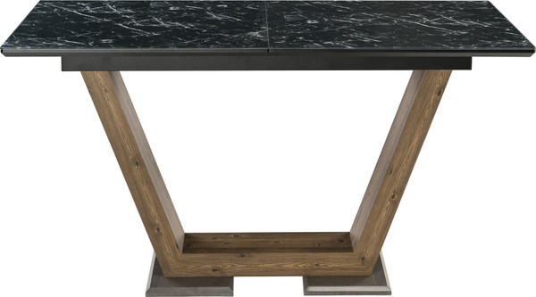 Обеденный стол Woodville Иматра / 462388