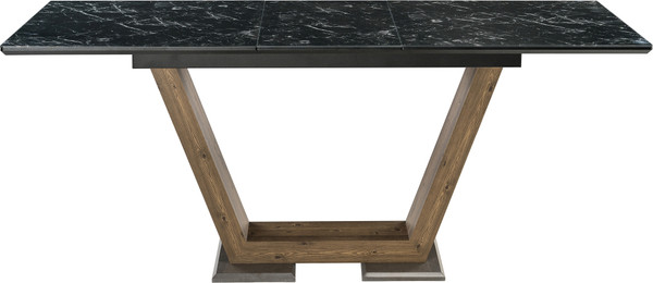 Обеденный стол Woodville Иматра / 462388